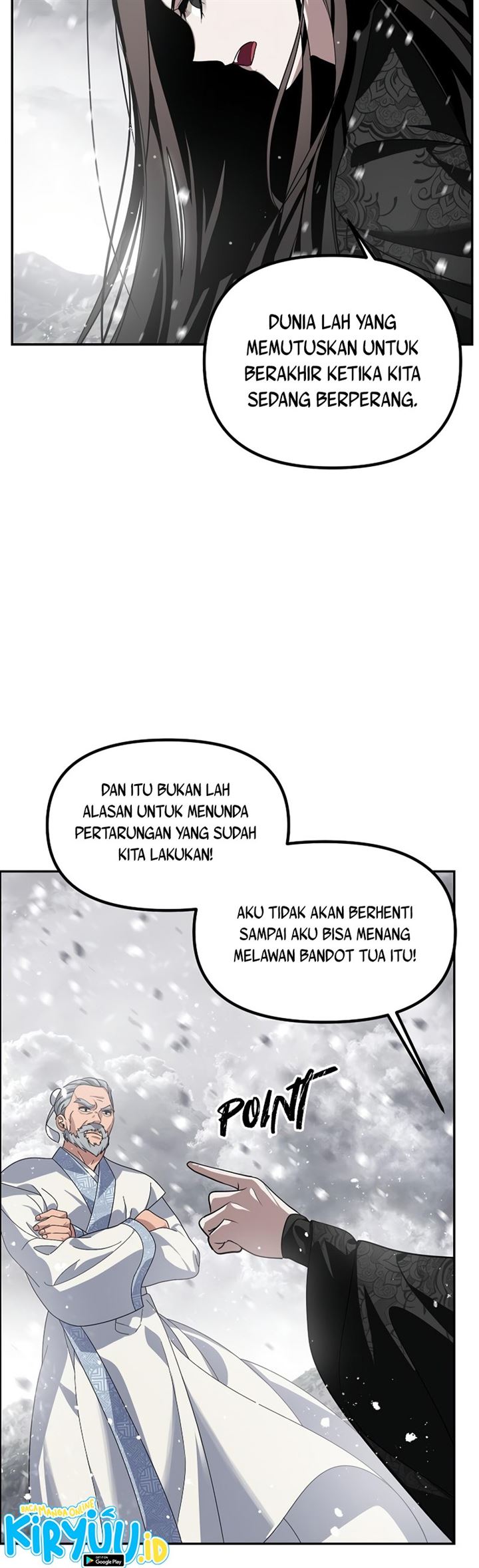 Chapter 55 - halaman 54