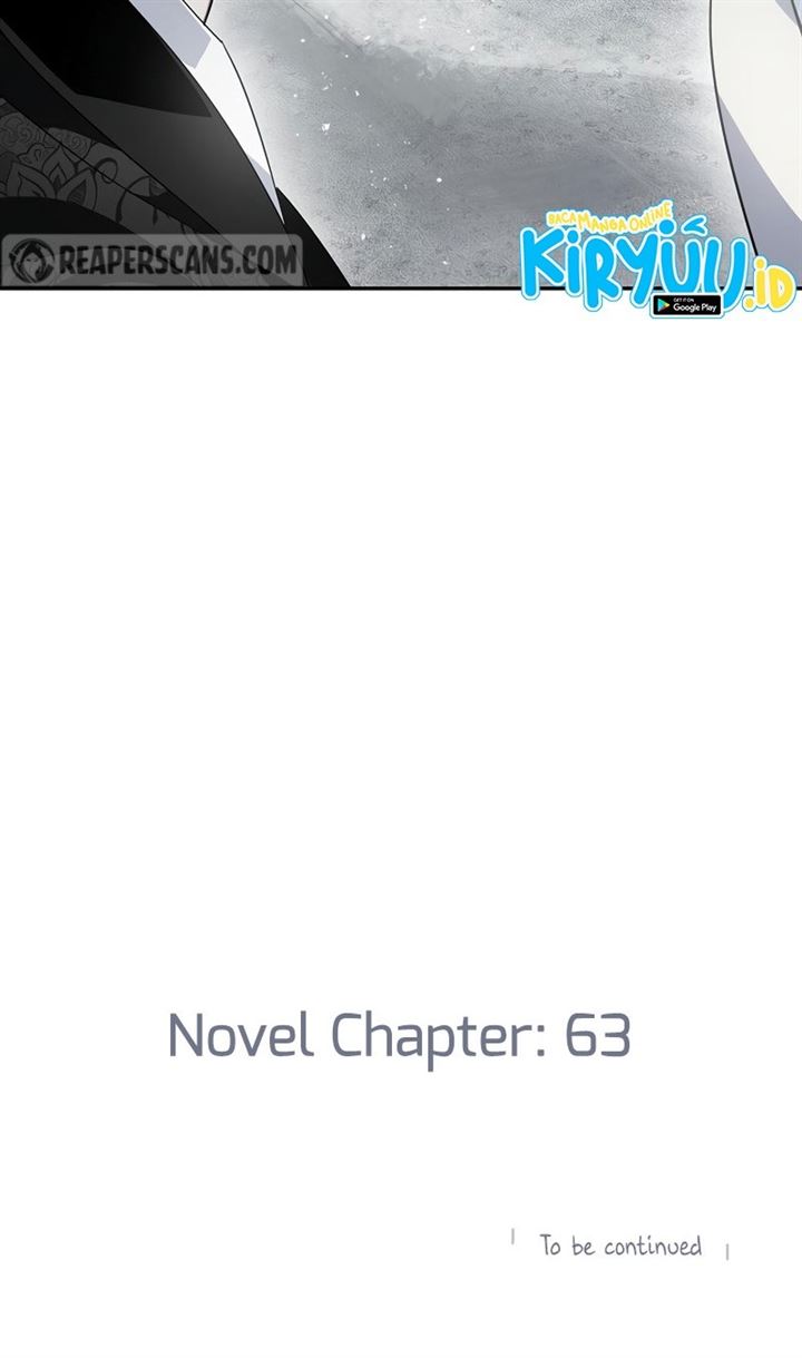 Chapter 55 - halaman 58
