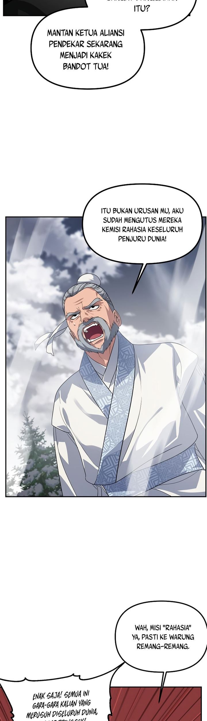 Chapter 54 - halaman 40