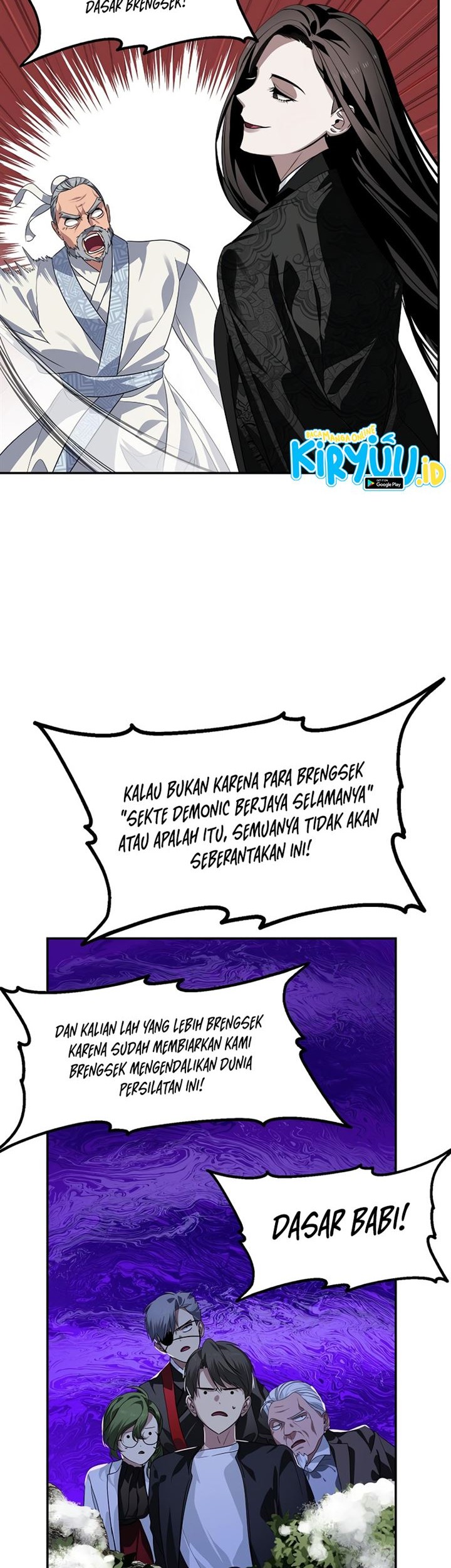 Chapter 54 - halaman 41
