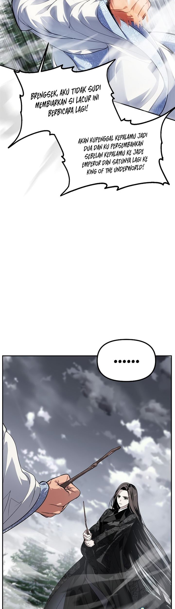 Chapter 54 - halaman 44