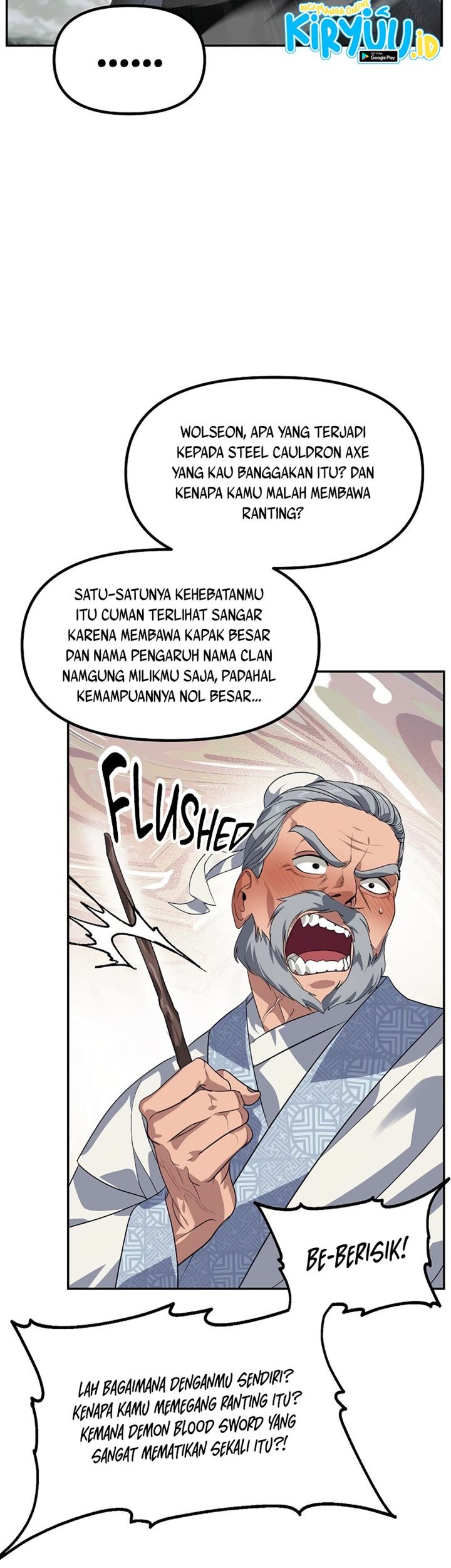 Chapter 54 - halaman 45