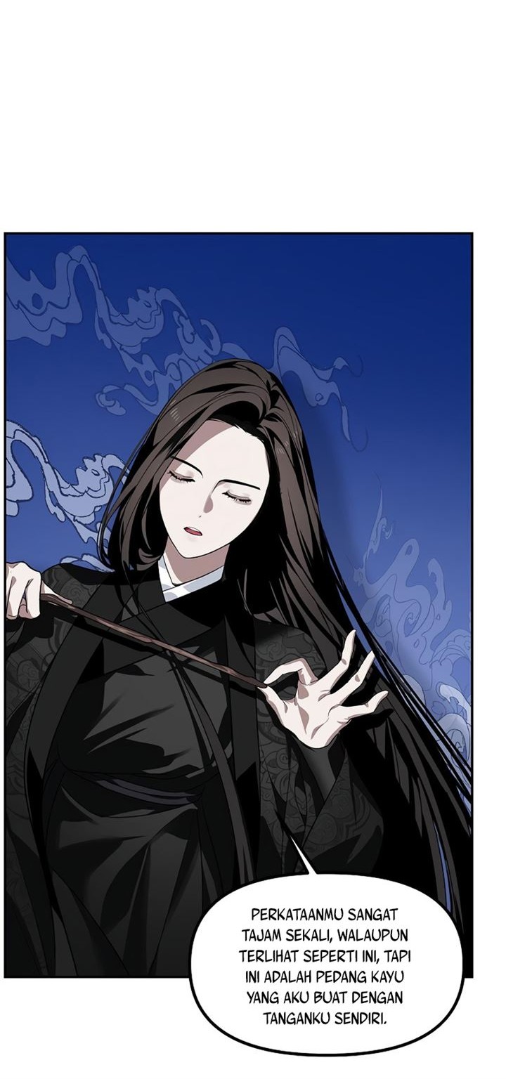 Chapter 54 - halaman 46