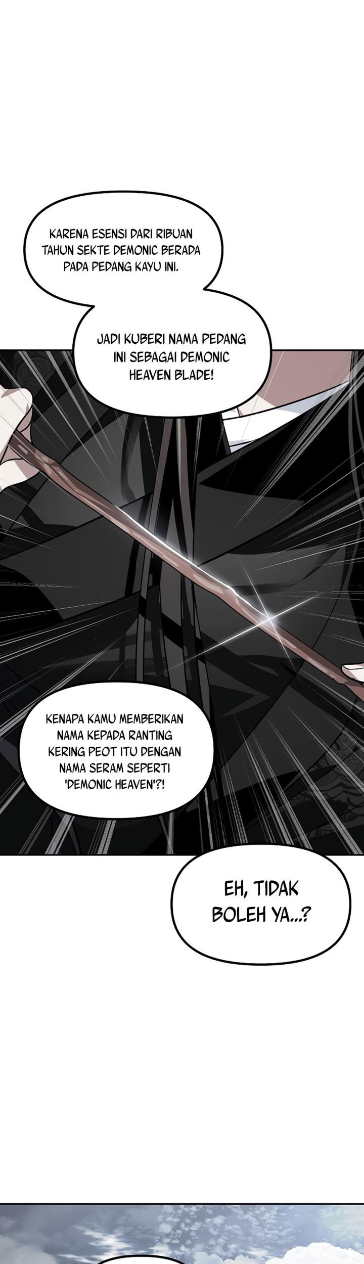 Chapter 54 - halaman 47