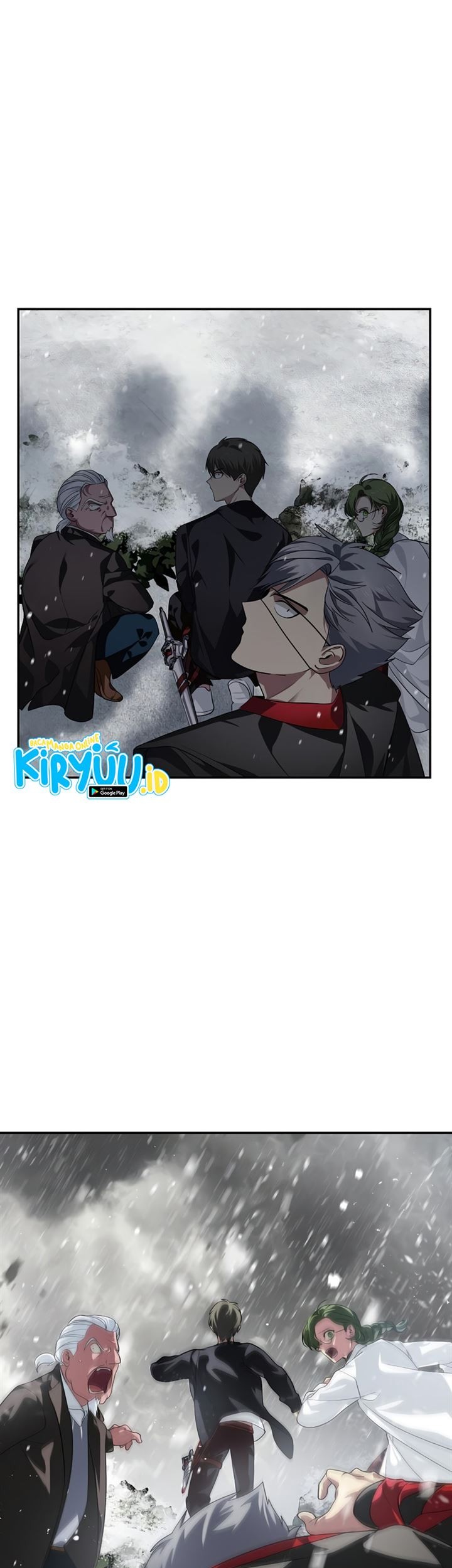 Chapter 54 - halaman 56