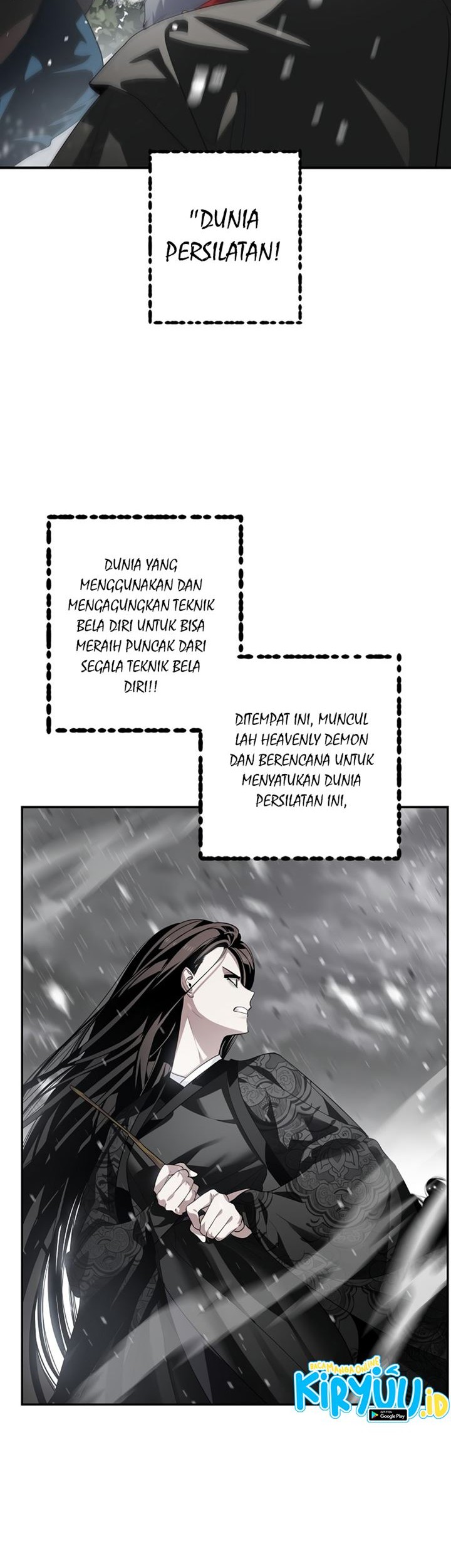 Chapter 54 - halaman 57