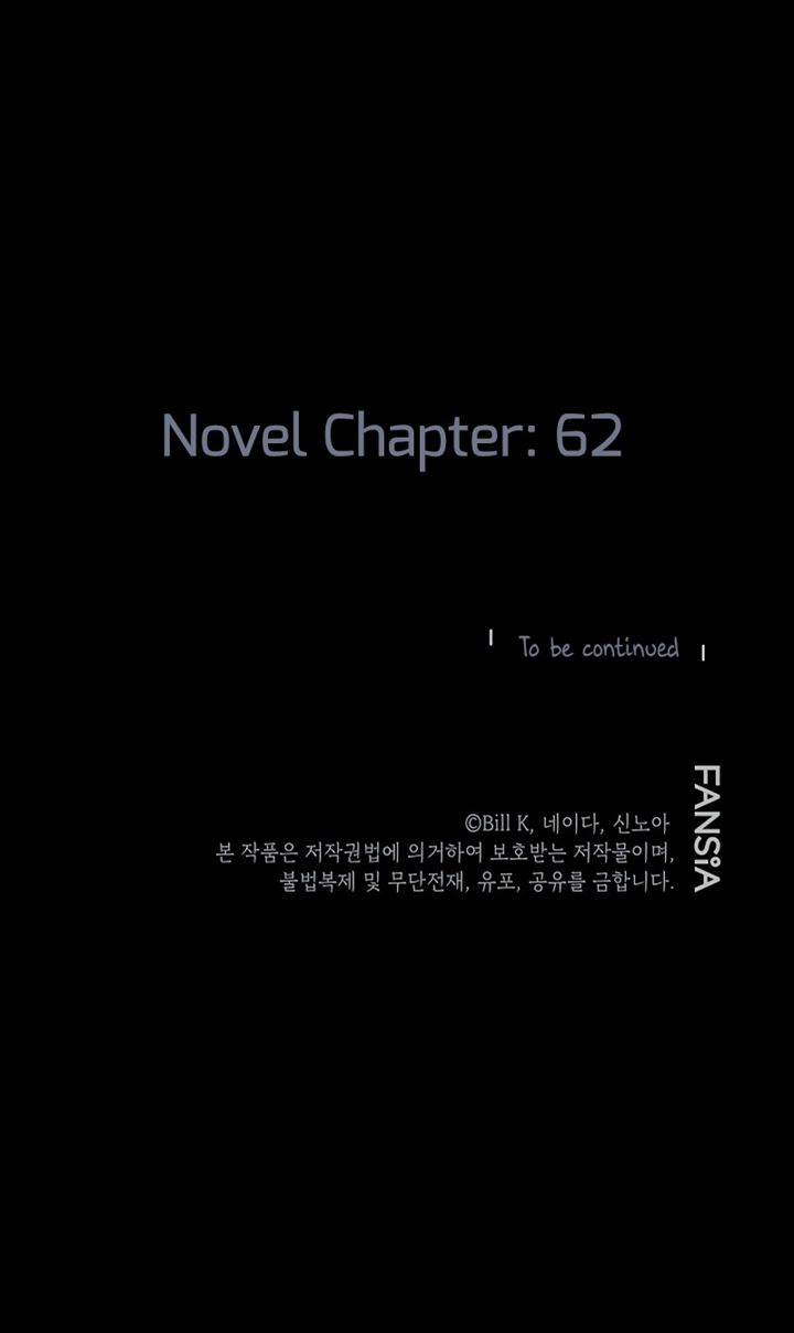 Chapter 54 - halaman 61