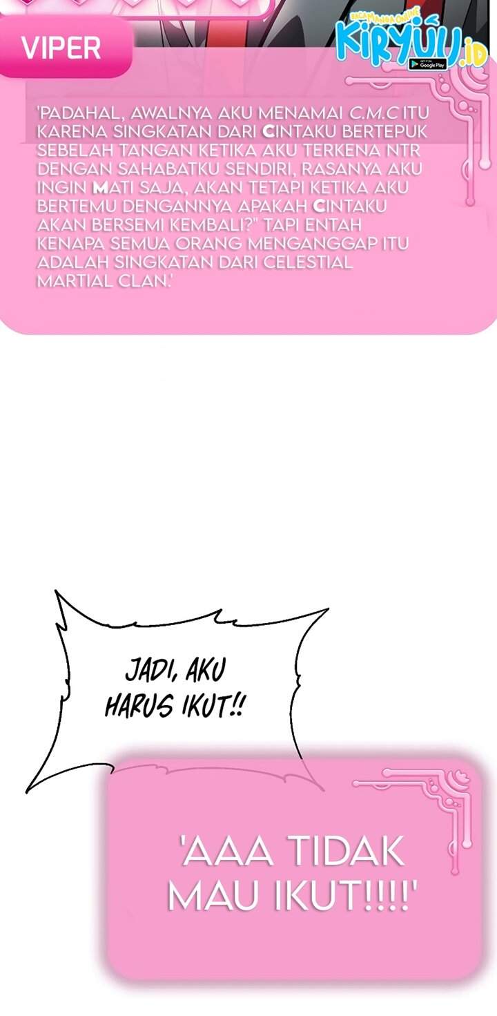 Chapter 53 - halaman 51