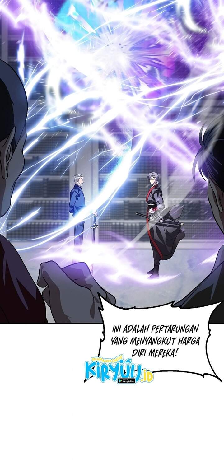 Chapter 53 - halaman 57