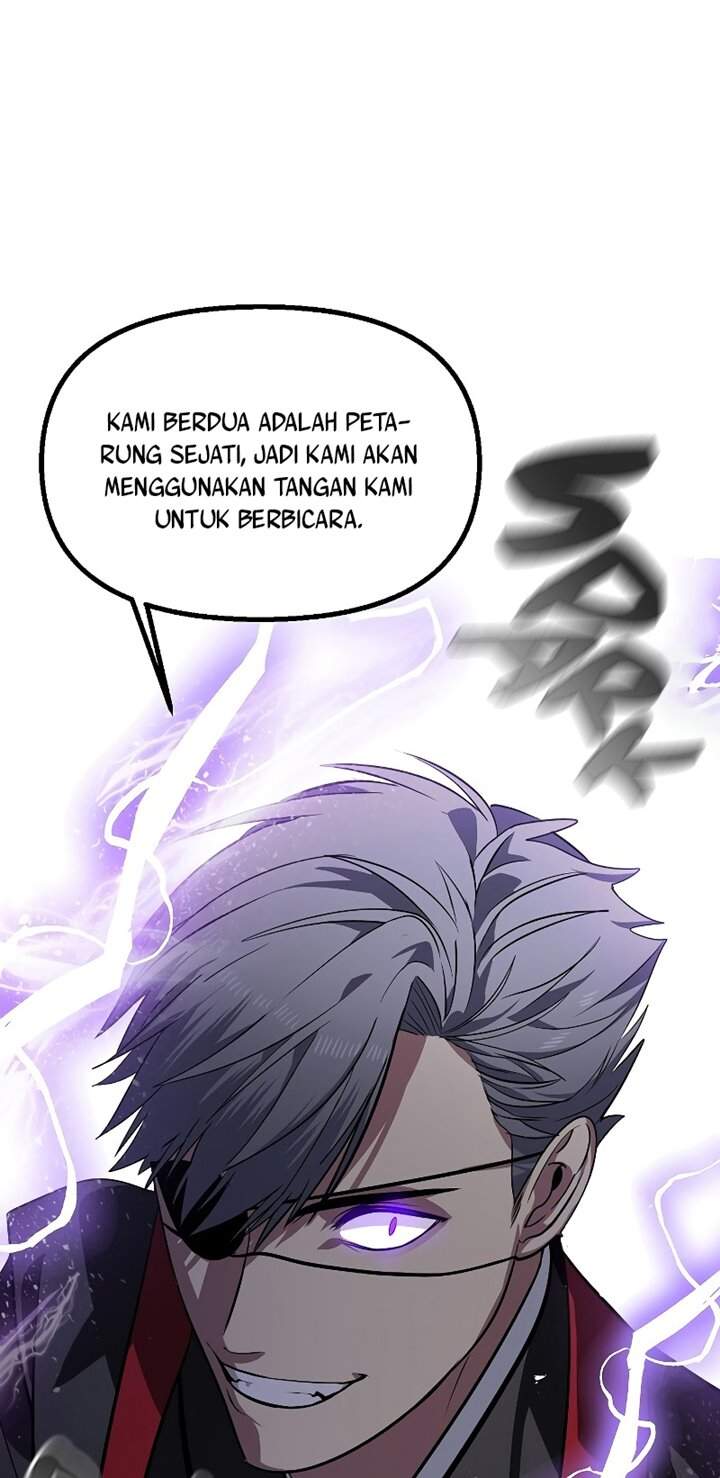 Chapter 53 - halaman 59