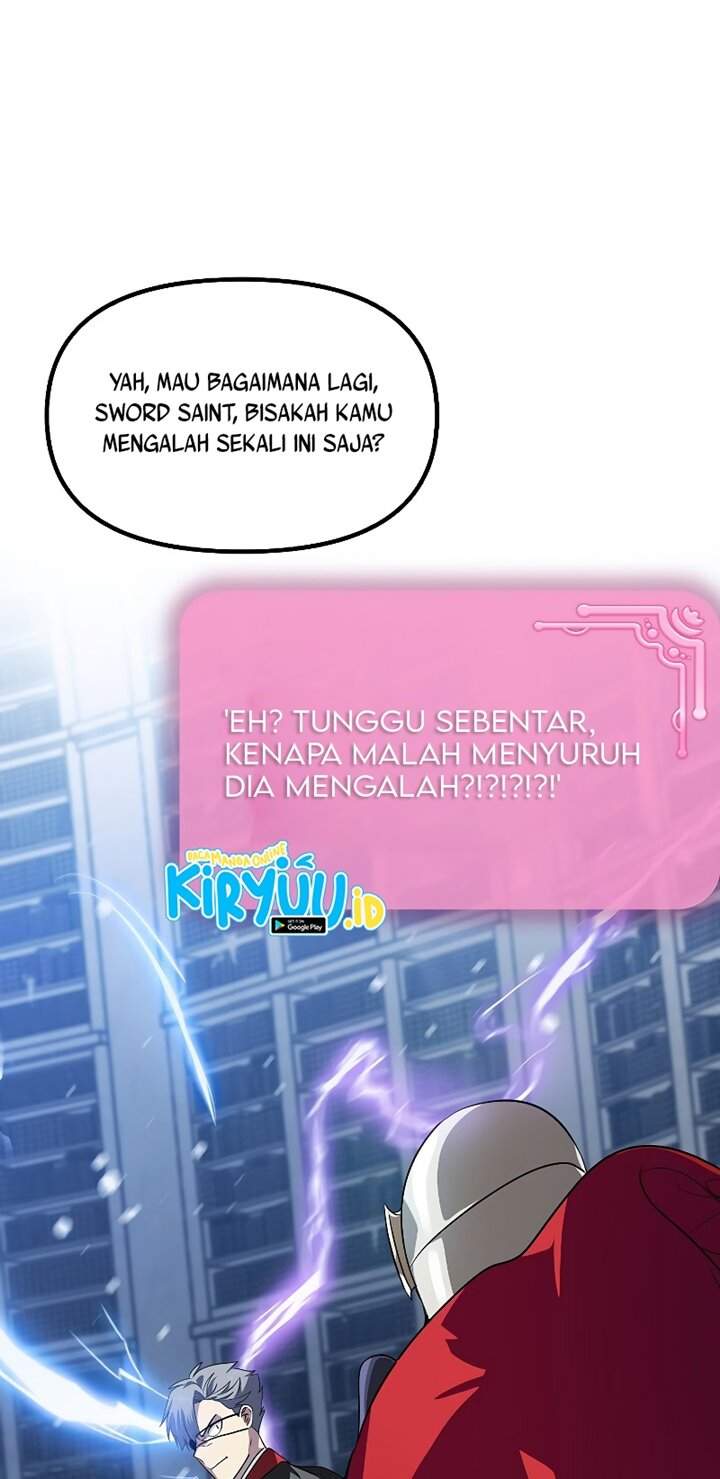 Chapter 53 - halaman 62
