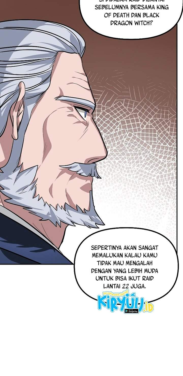 Chapter 53 - halaman 64