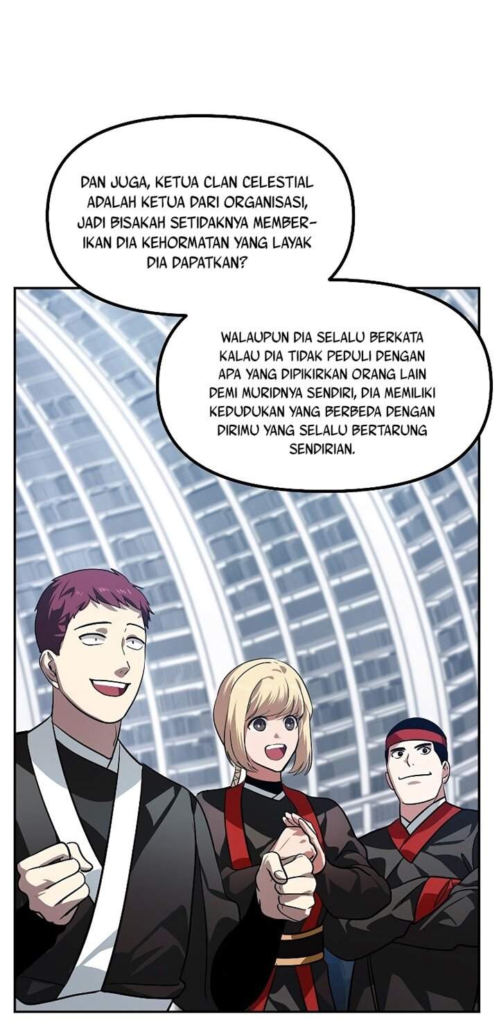 Chapter 53 - halaman 65