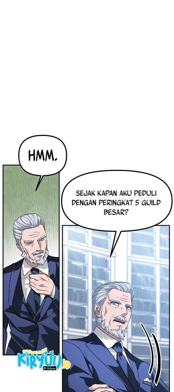Chapter 53 - halaman 66