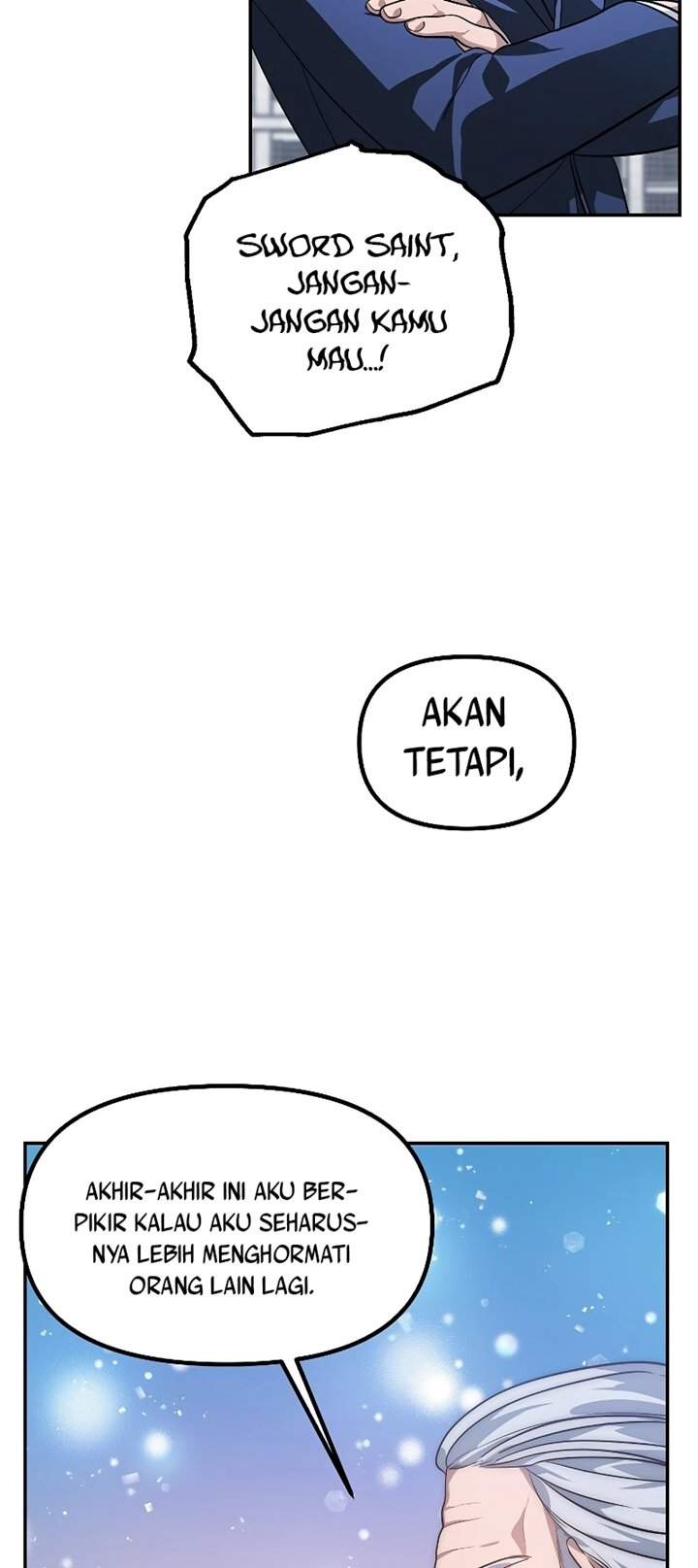 Chapter 53 - halaman 67