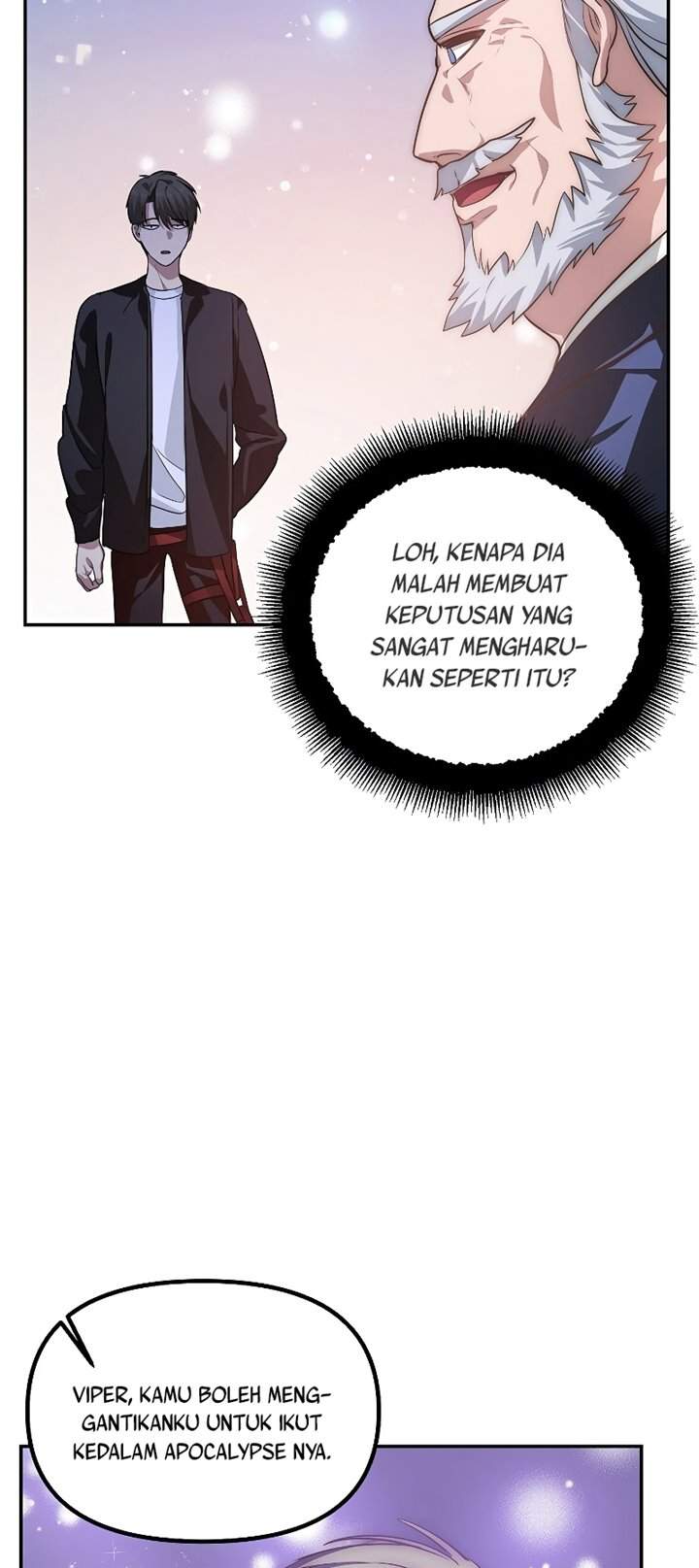 Chapter 53 - halaman 68