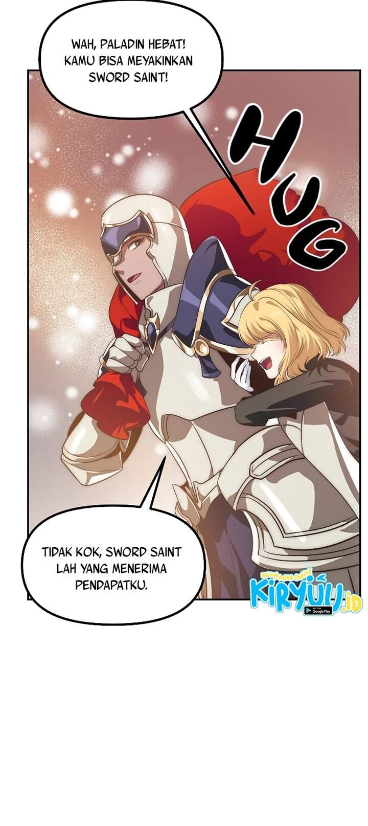 Chapter 53 - halaman 70