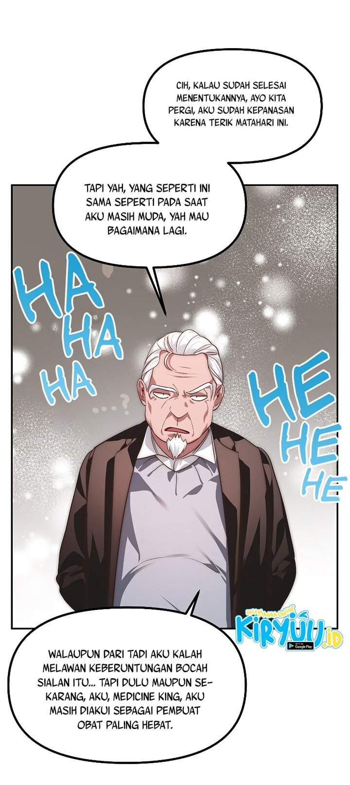 Chapter 53 - halaman 72