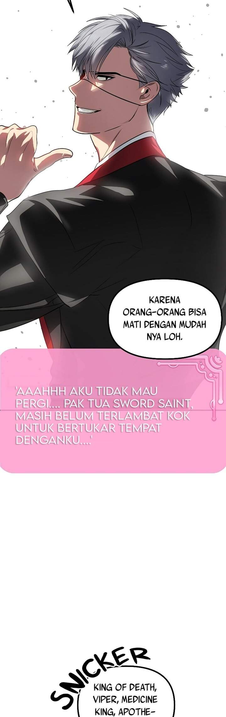 Chapter 53 - halaman 74