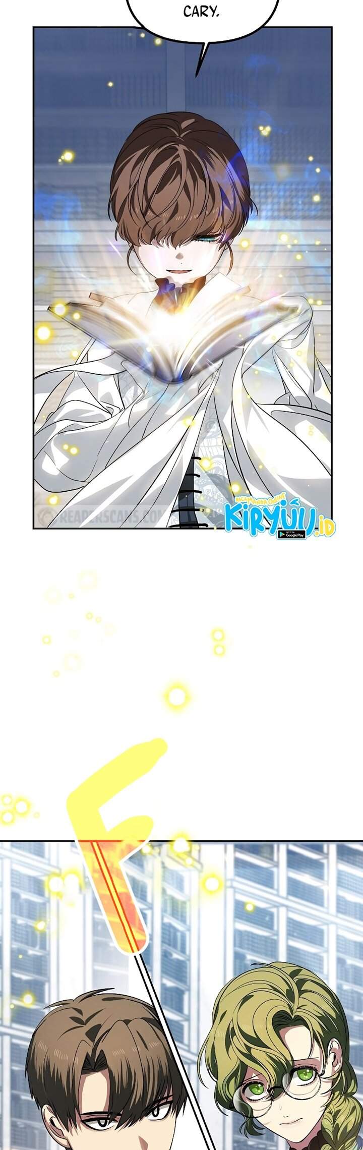 Chapter 53 - halaman 75