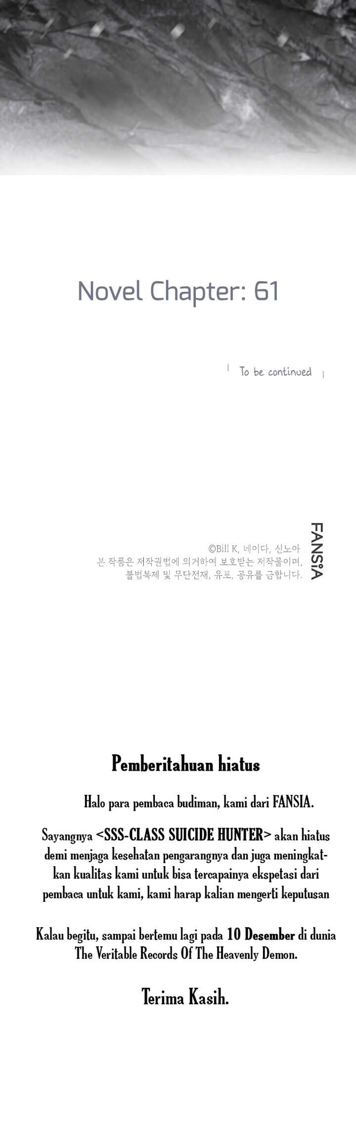 Chapter 53 - halaman 79