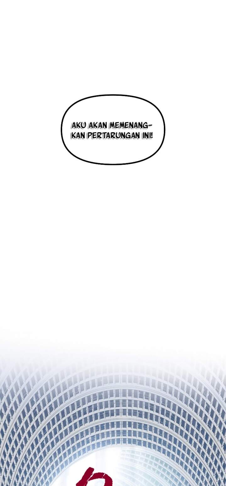 Chapter 52 - halaman 38