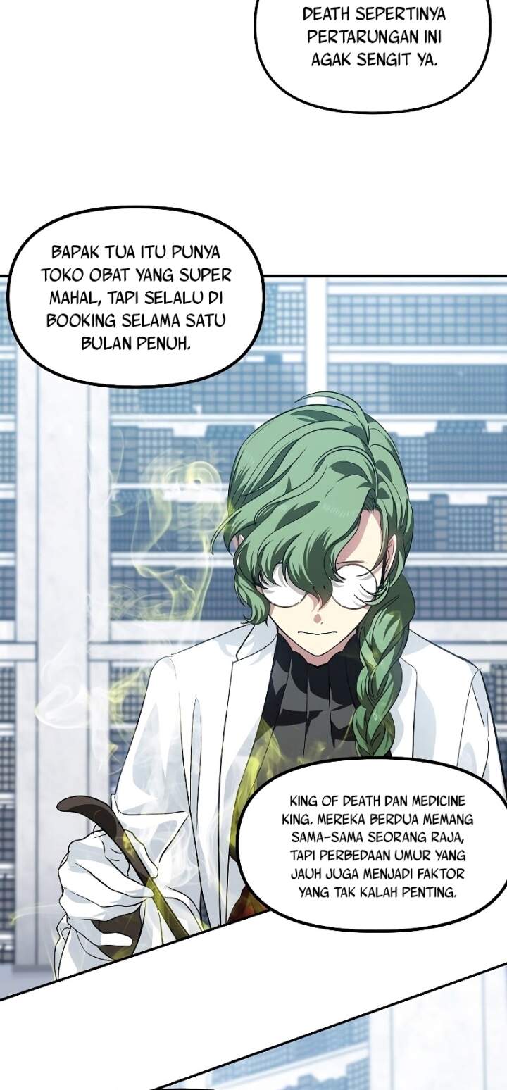 Chapter 52 - halaman 40
