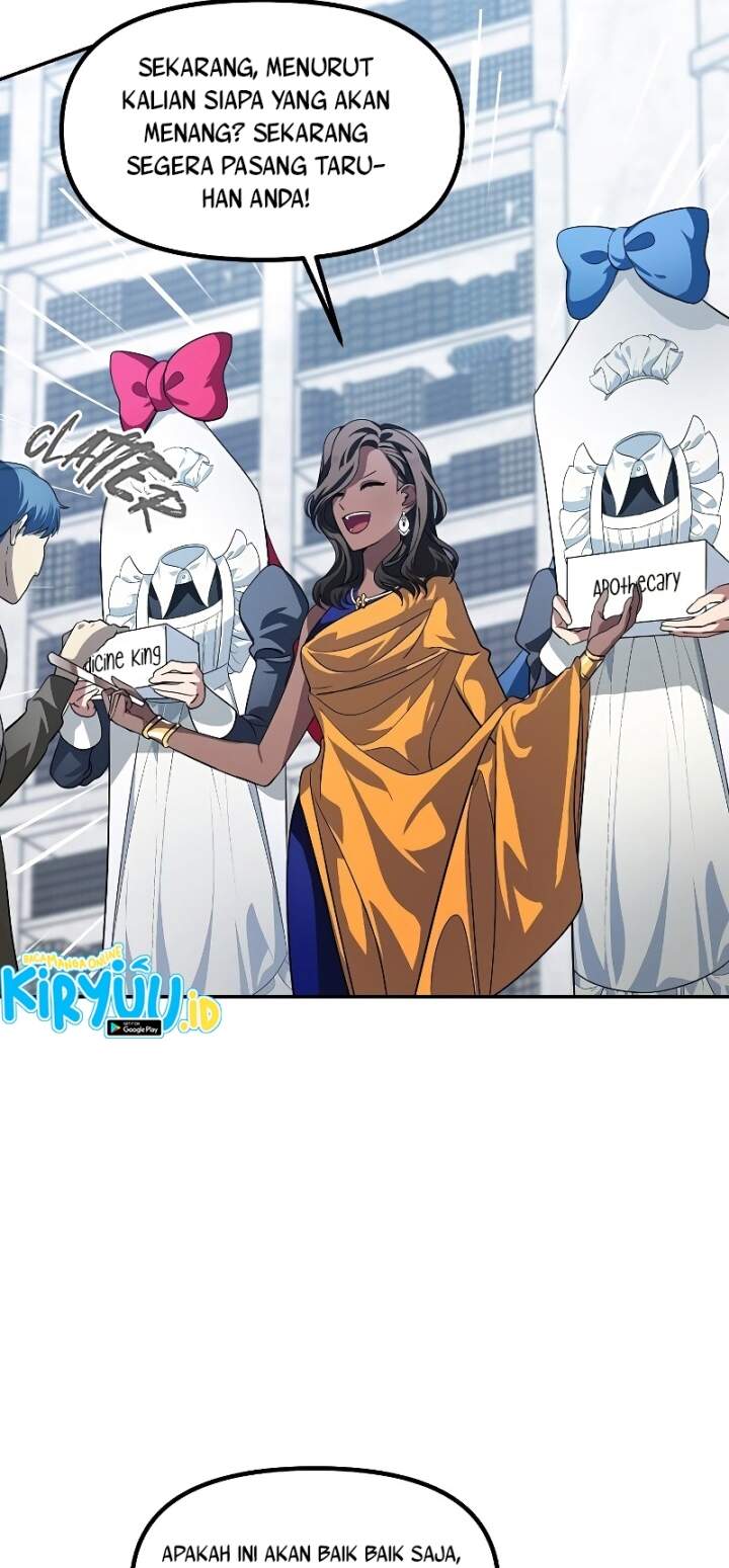 Chapter 52 - halaman 41