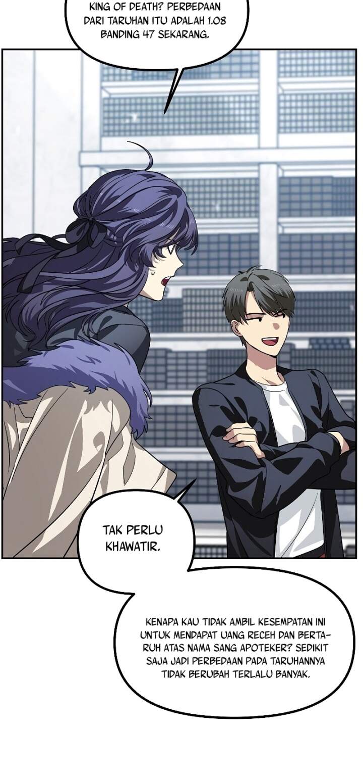 Chapter 52 - halaman 42