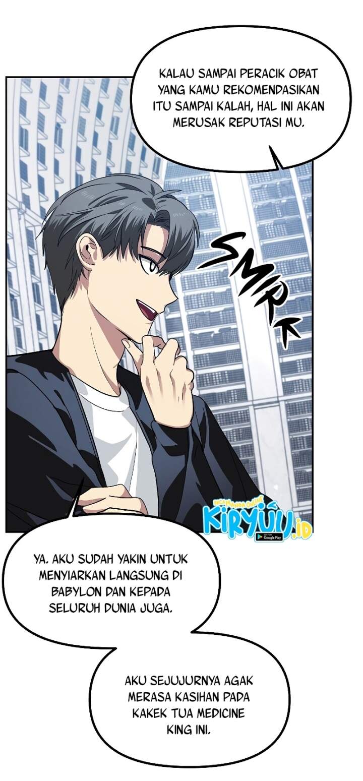 Chapter 52 - halaman 44