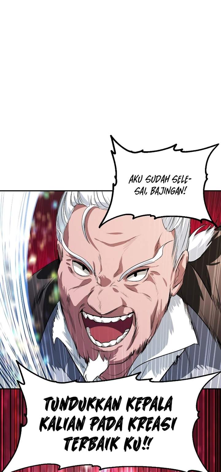 Chapter 52 - halaman 45