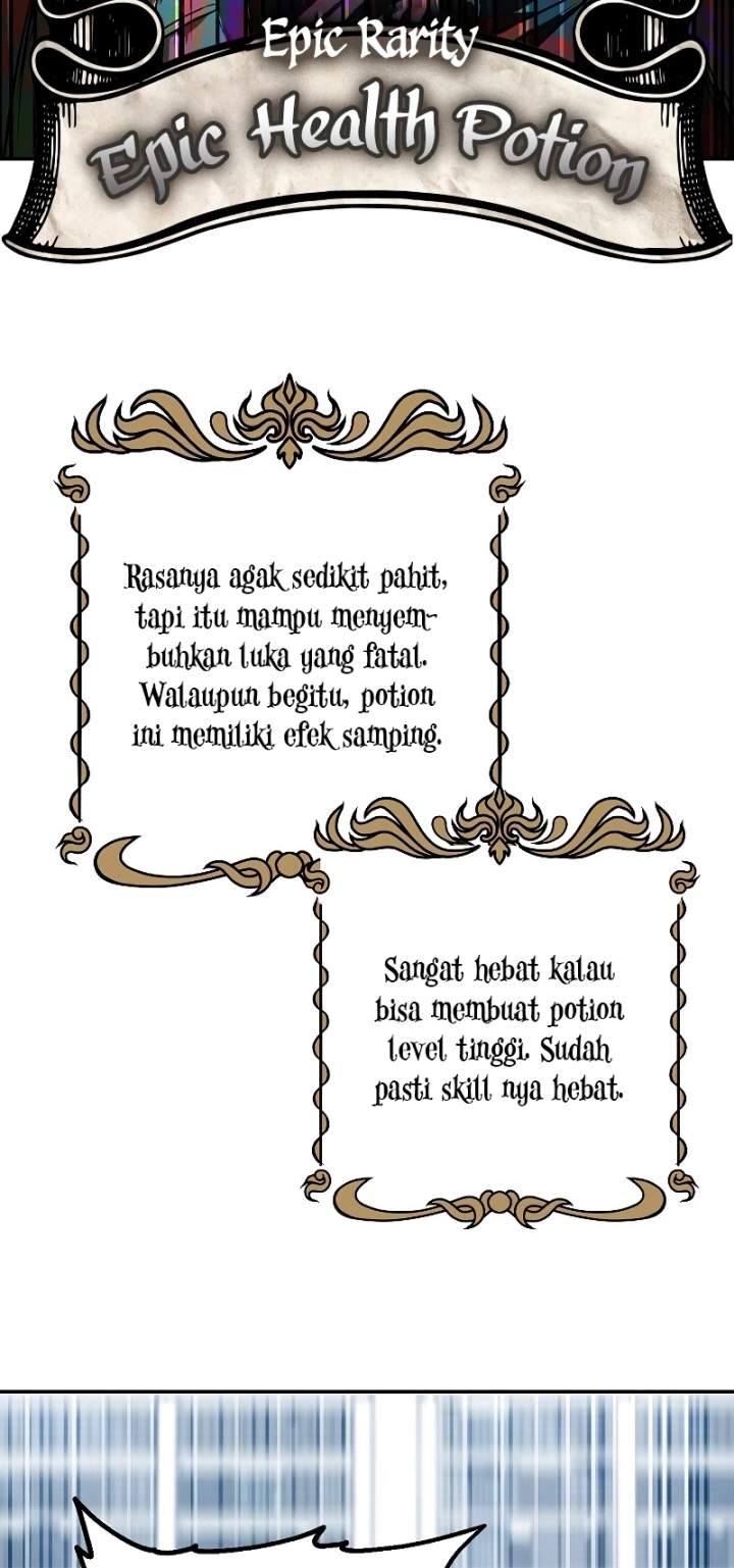Chapter 52 - halaman 47