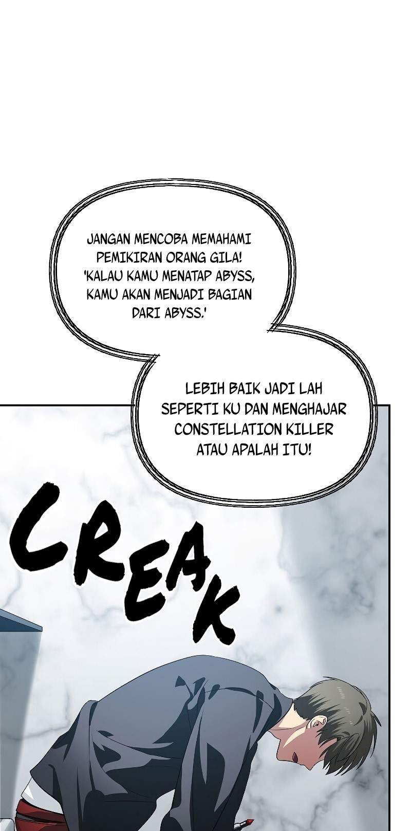 Chapter 51 - halaman 45