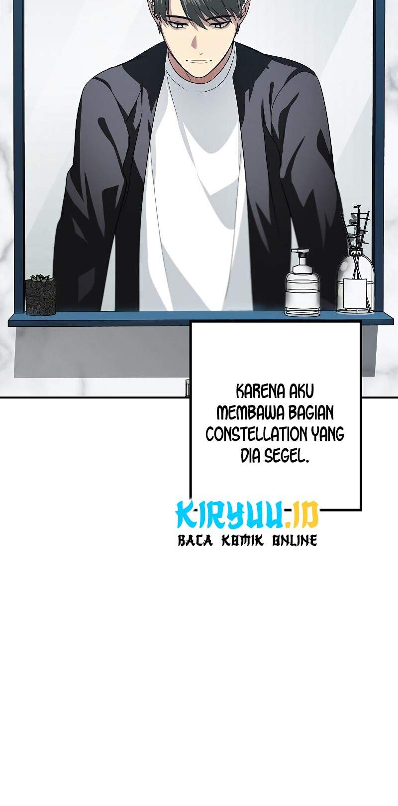 Chapter 51 - halaman 47