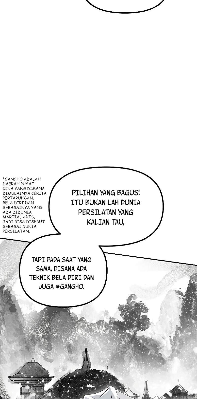 Chapter 51 - halaman 50