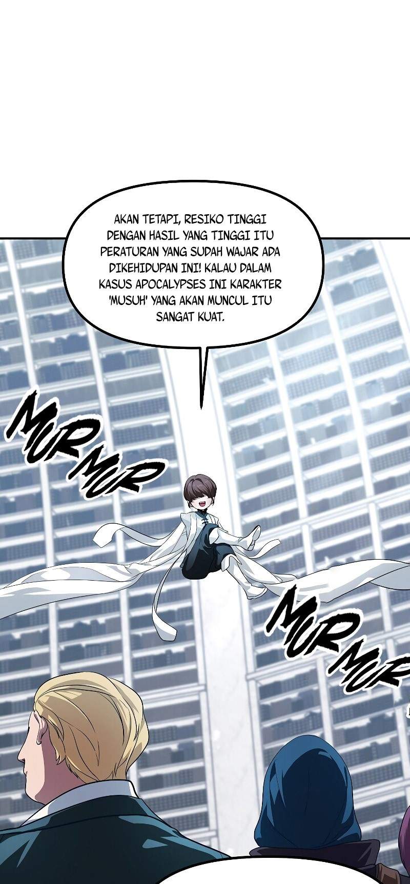 Chapter 51 - halaman 52