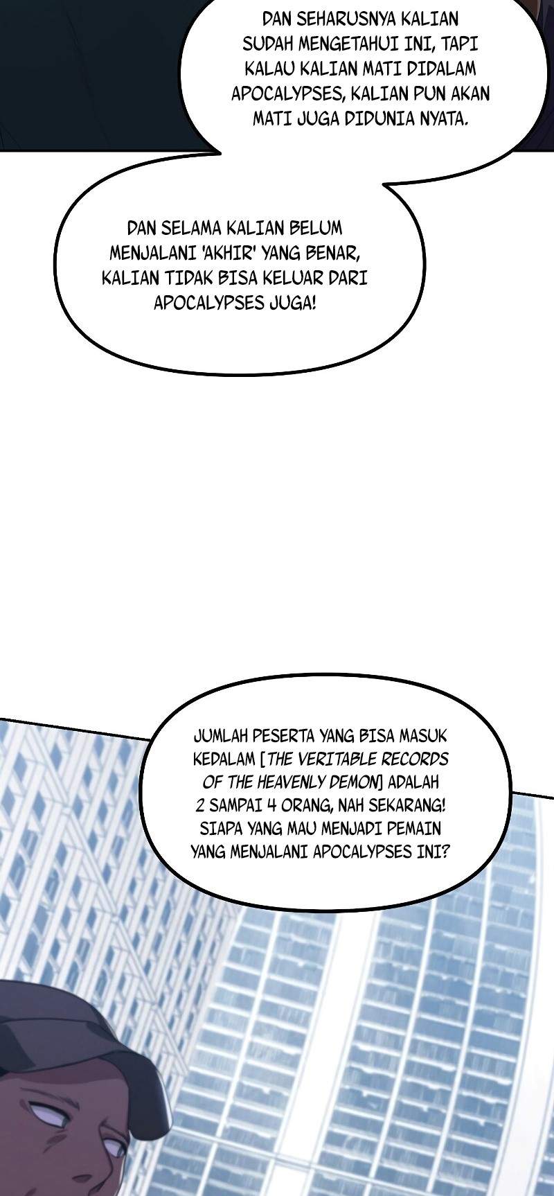 Chapter 51 - halaman 53