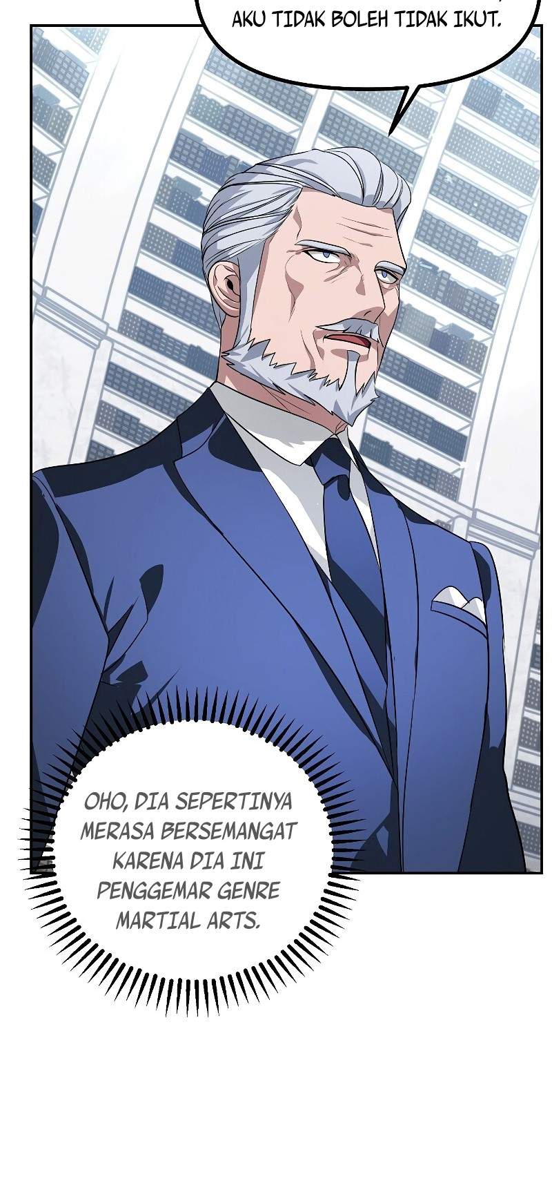 Chapter 51 - halaman 56
