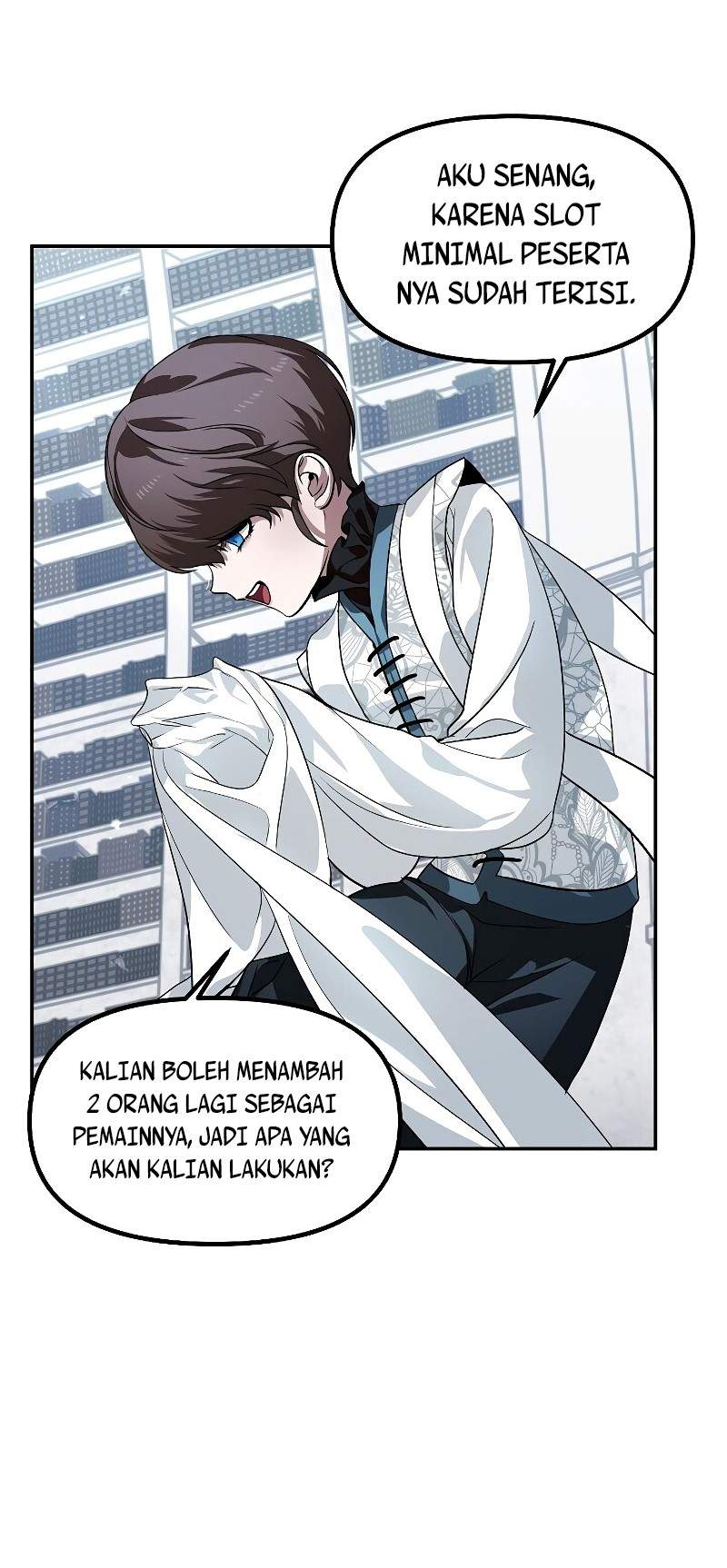 Chapter 51 - halaman 57
