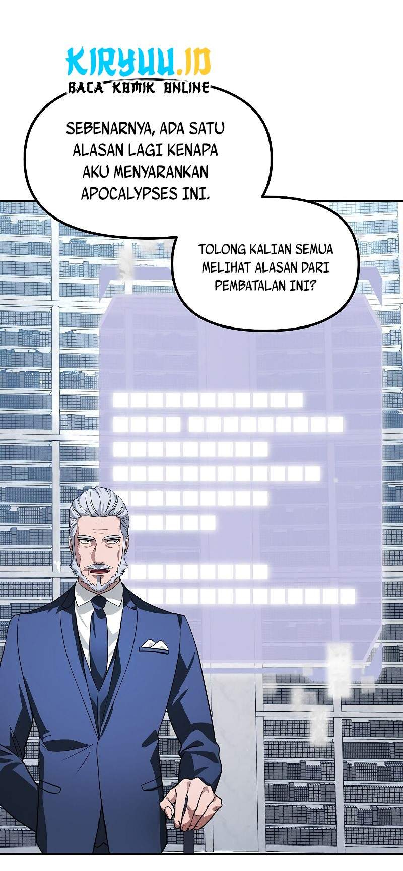 Chapter 51 - halaman 58