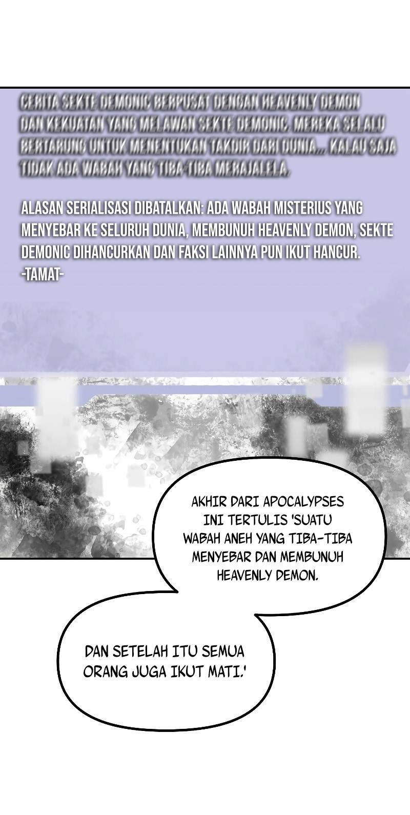 Chapter 51 - halaman 59