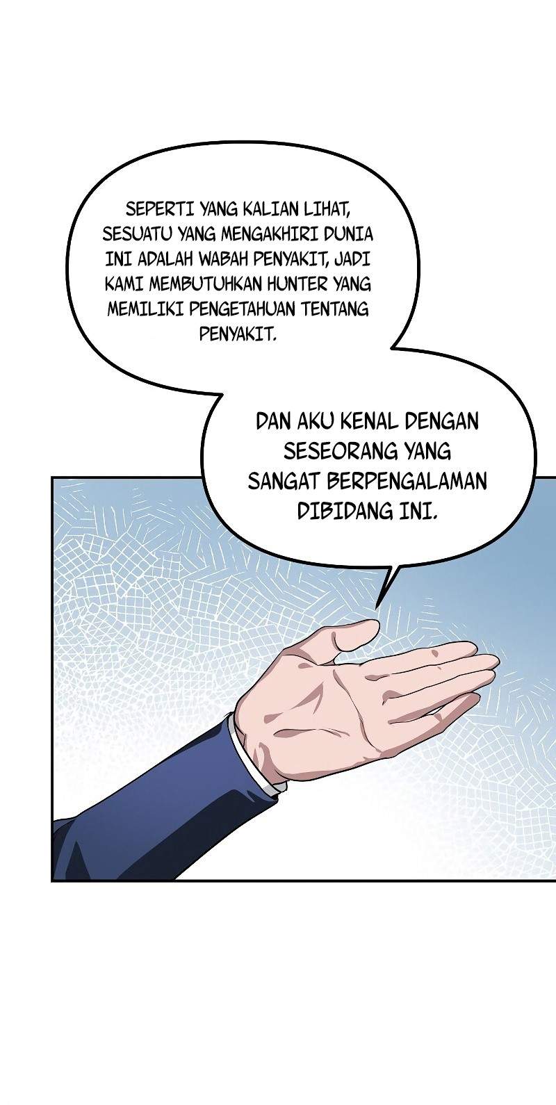Chapter 51 - halaman 60
