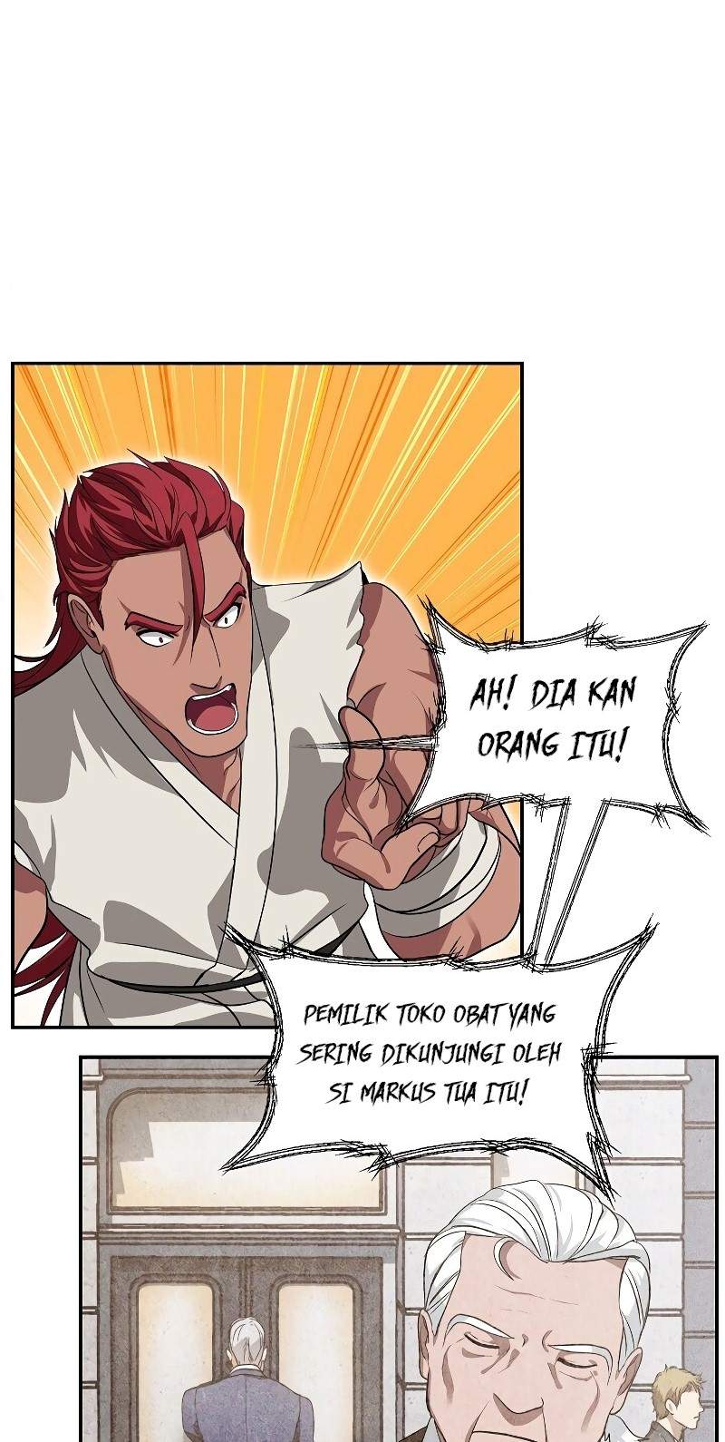 Chapter 51 - halaman 62