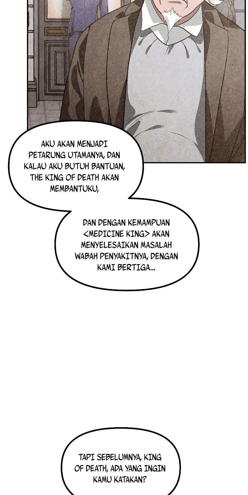 Chapter 51 - halaman 63