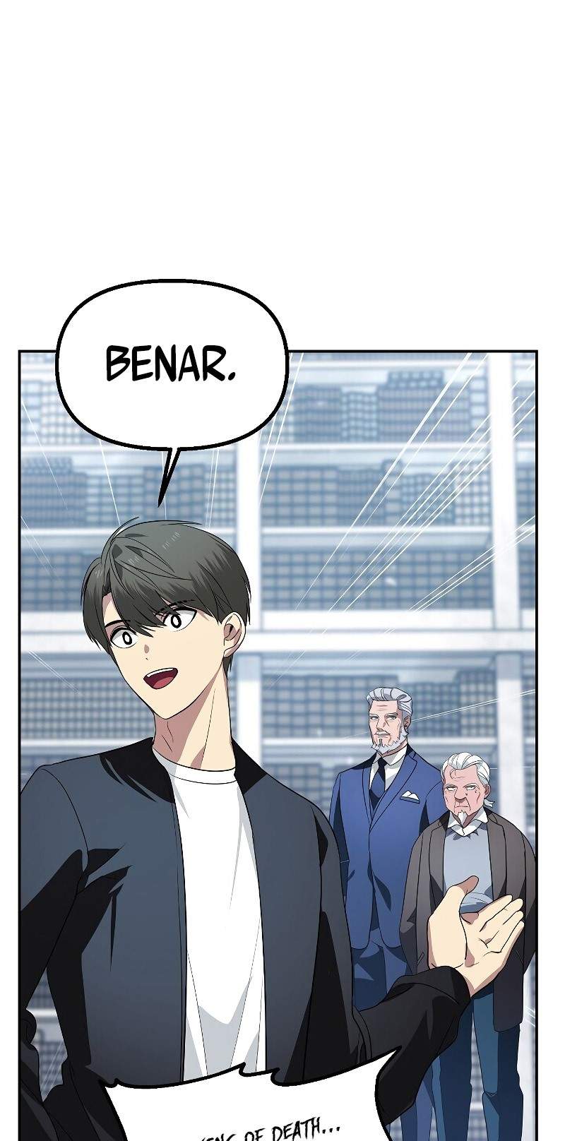 Chapter 51 - halaman 66