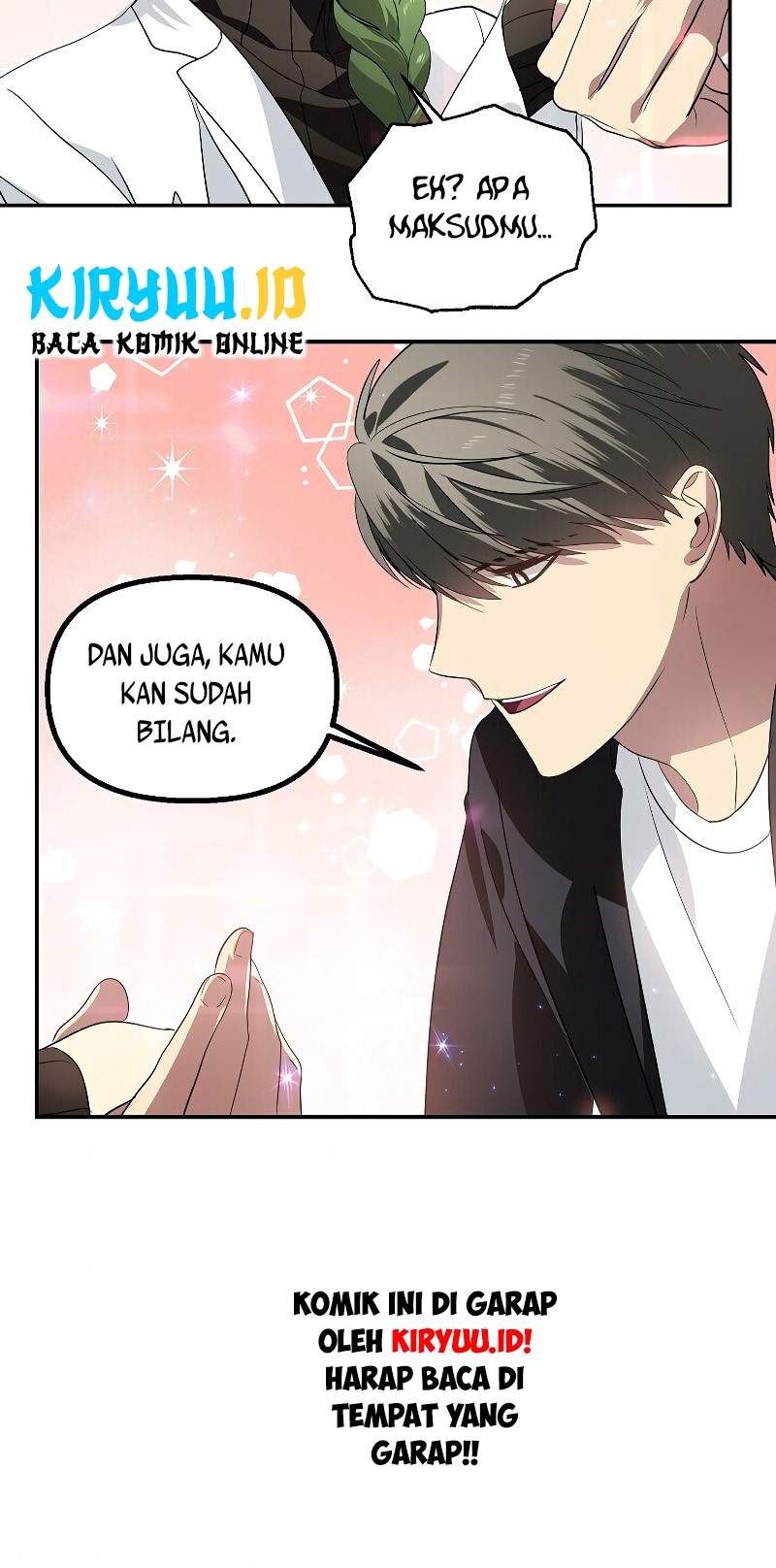 Chapter 51 - halaman 68