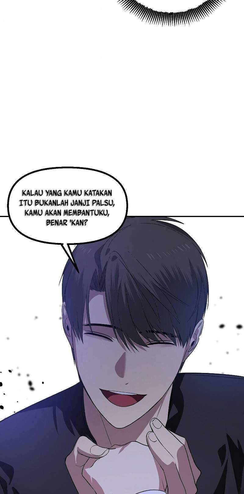 Chapter 51 - halaman 70