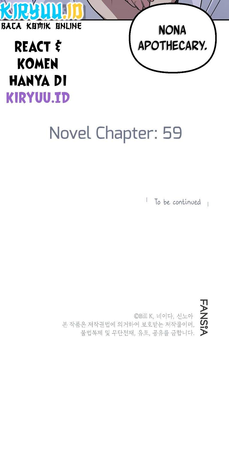 Chapter 51 - halaman 72