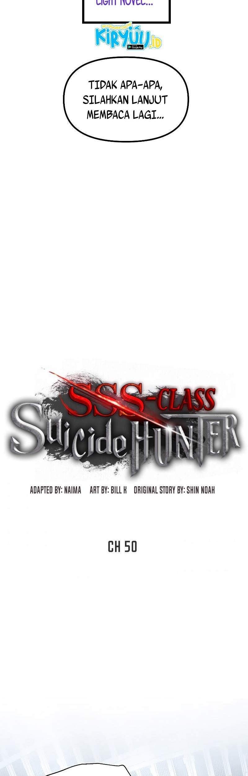 Chapter 50 - halaman 55