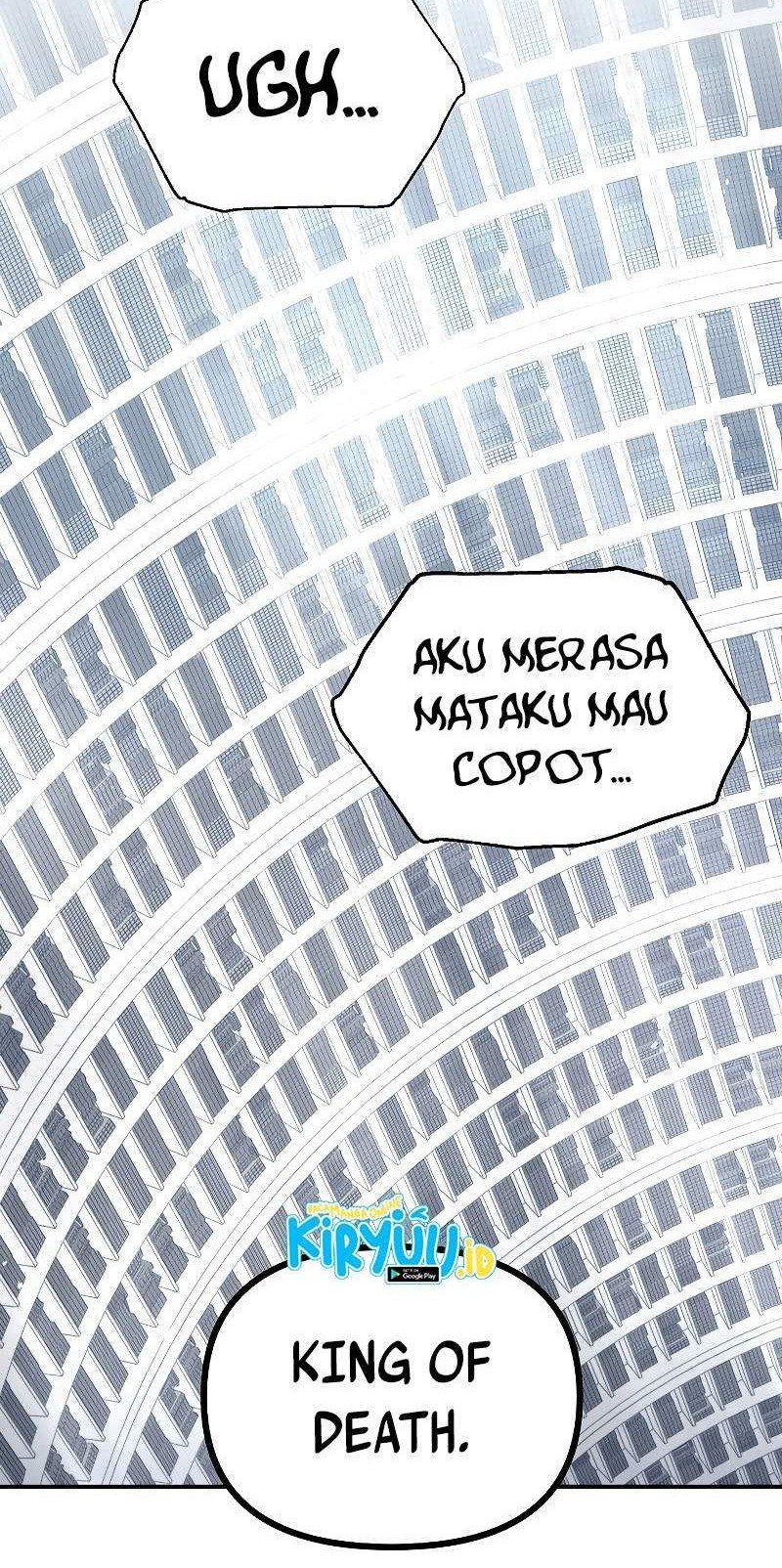 Chapter 50 - halaman 56